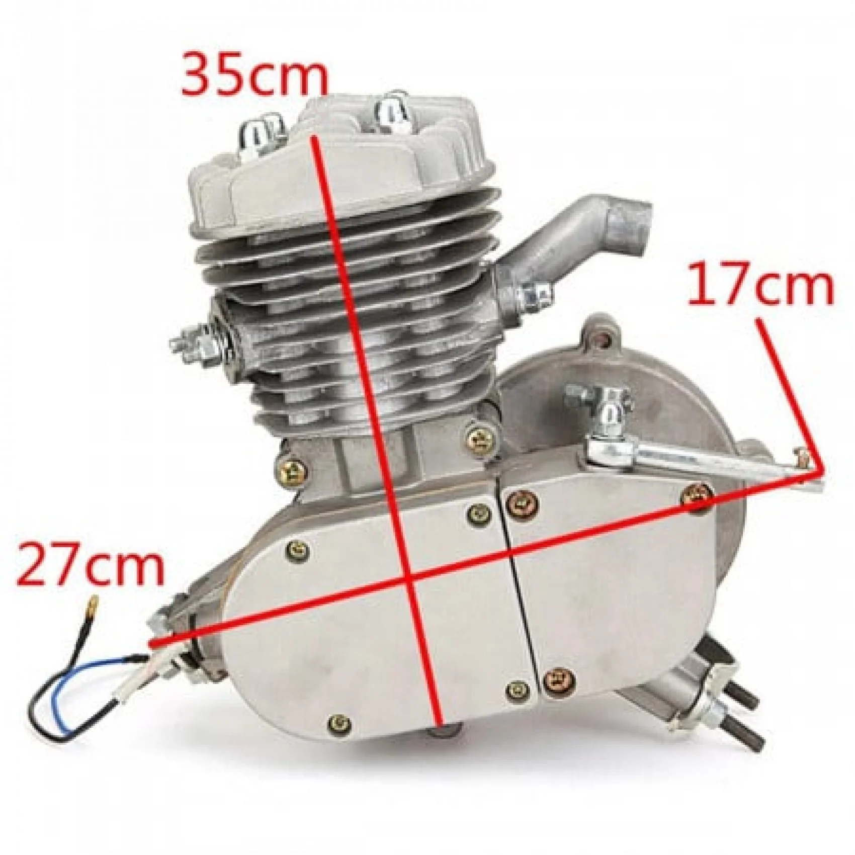 komplekt-dvigatel-za-velosiped-80ss-2-taktov_8418870-1700x1700-1