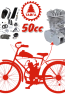 Photoroom-20260601_173627