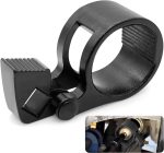 СКОБА КЛЮЧ ЗА ВЪТРЕШНИ НАКРАЙНИЦИ 1/2'' 27-42мм HAWEK - Image 3