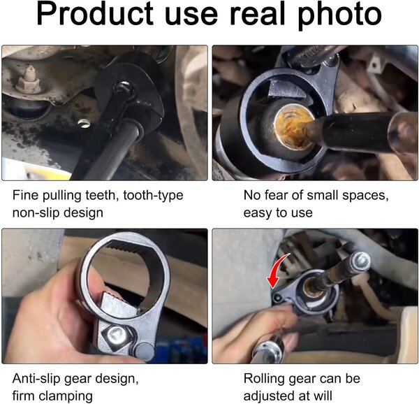 6299