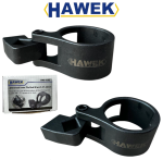 СКОБА КЛЮЧ ЗА ВЪТРЕШНИ НАКРАЙНИЦИ 1/2'' 27-42мм HAWEK