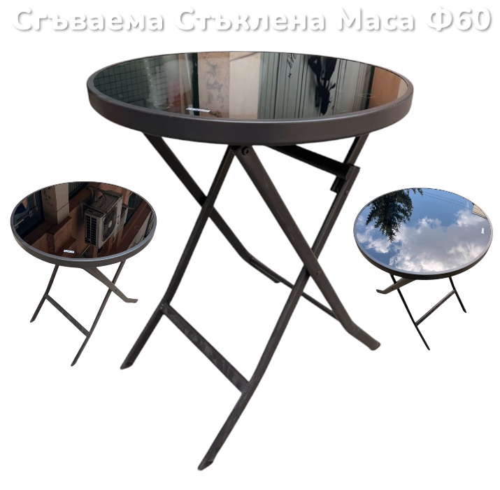 Photoroom-20260715_153534