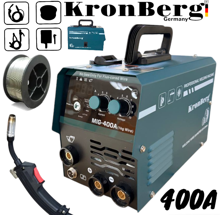 Photoroom-20260721_205035