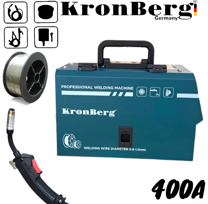 photoroom-20260721_205047