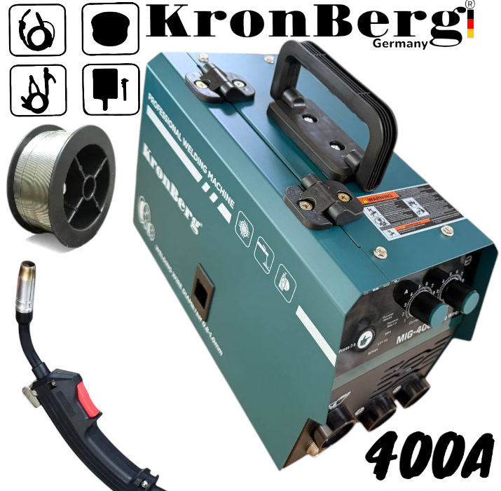 Photoroom-20260721_205105