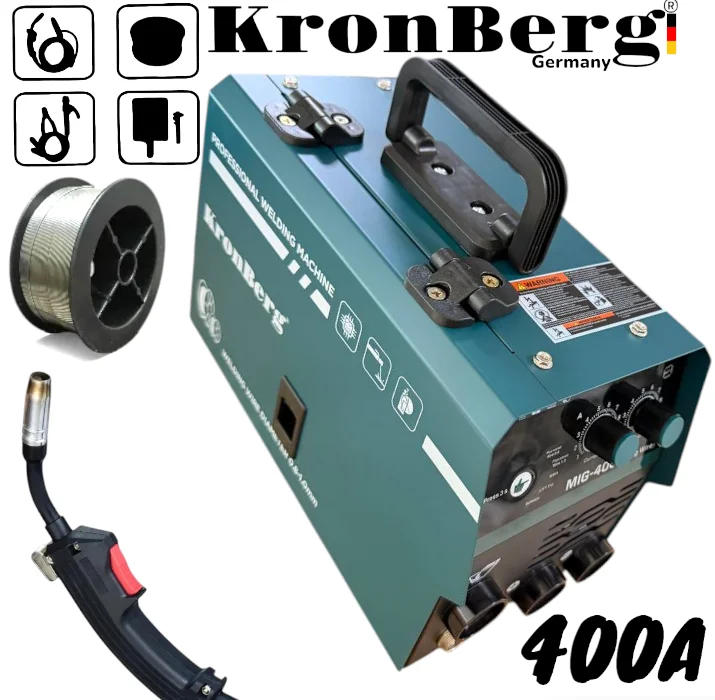 photoroom-20260721_205105