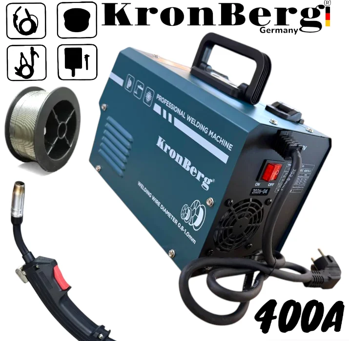 photoroom-20260721_205127