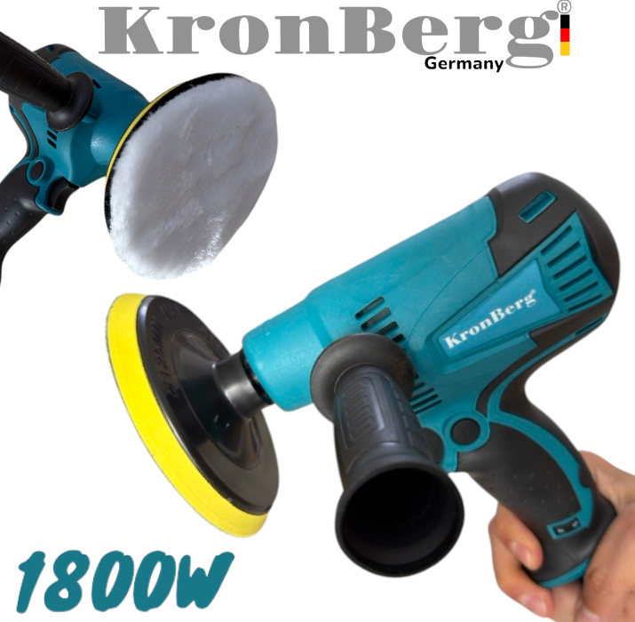 Photoroom-20260726_022222