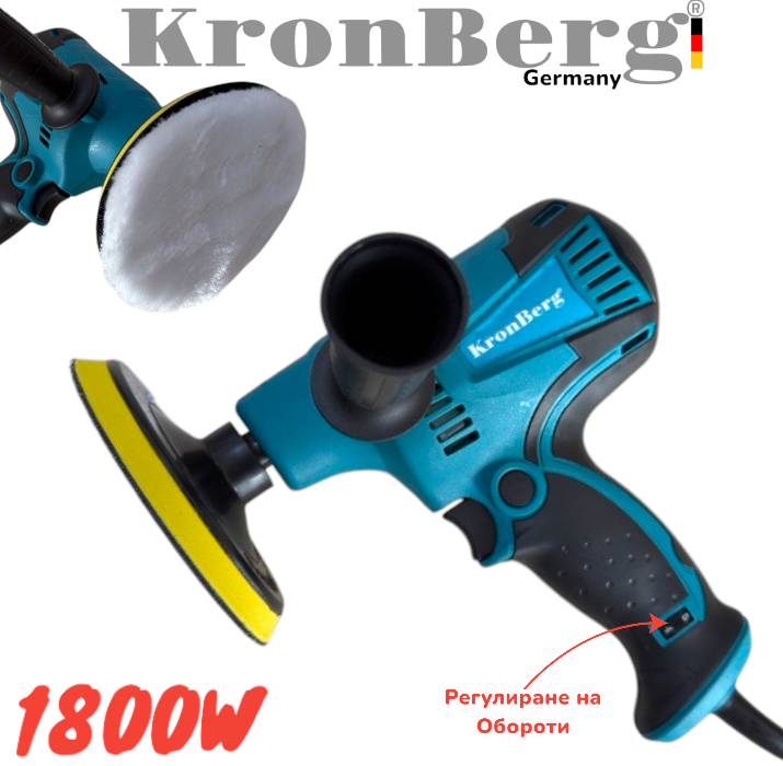 Photoroom-20260726_022452