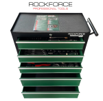 Шкаф с Инструменти 240 части 5 чекмеджета ROCKFORCE - Image 6
