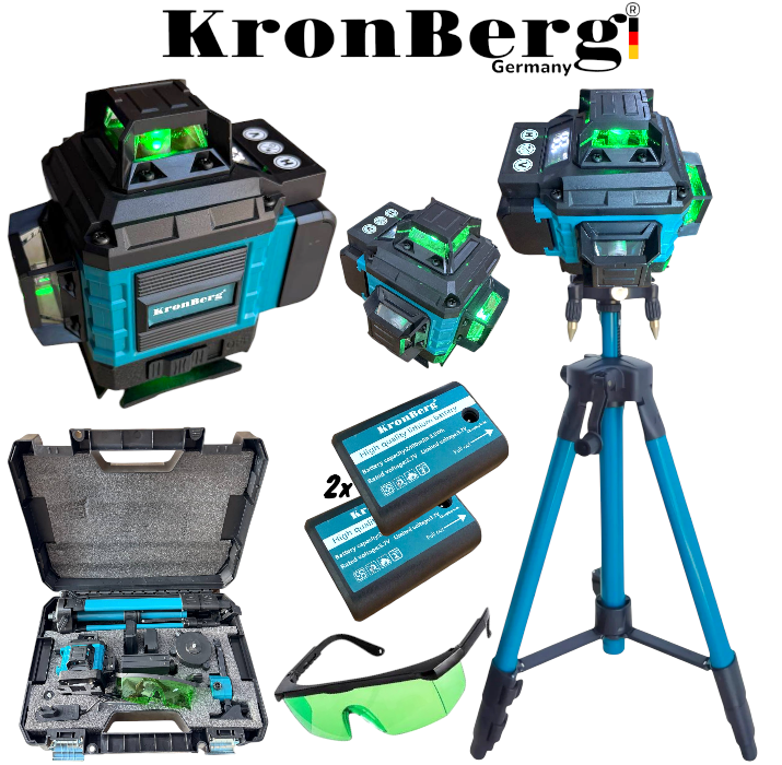 Photoroom-20260730_201928