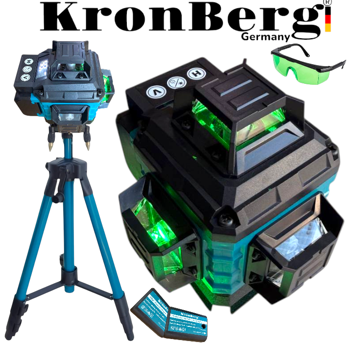 Photoroom-20260730_203103