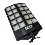 SUNVISION Соларен LED Прожектор Лампа 1800W 29-14 - Image 3