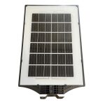 SUNVISION Соларен LED Прожектор Лампа 1800W 29-14 - Image 5