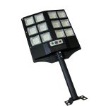 Соларен LED Прожектор SUNVISION Лампа 1200W 29-15 - Image 4