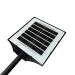 Соларен LED Прожектор SUNVISION Лампа 1200W 29-15 - Image 7