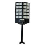 SUNVISION Соларен LED Прожектор Лампа 1800W 29-14 - Image 4
