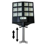 Соларен LED Прожектор SUNVISION Лампа 1200W 29-15 - Image 2