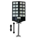 SUNVISION Соларен LED Прожектор Лампа 1800W 29-14 - Image 2