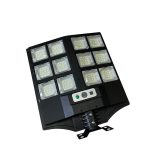 Соларен LED Прожектор SUNVISION Лампа 1200W 29-15 - Image 3