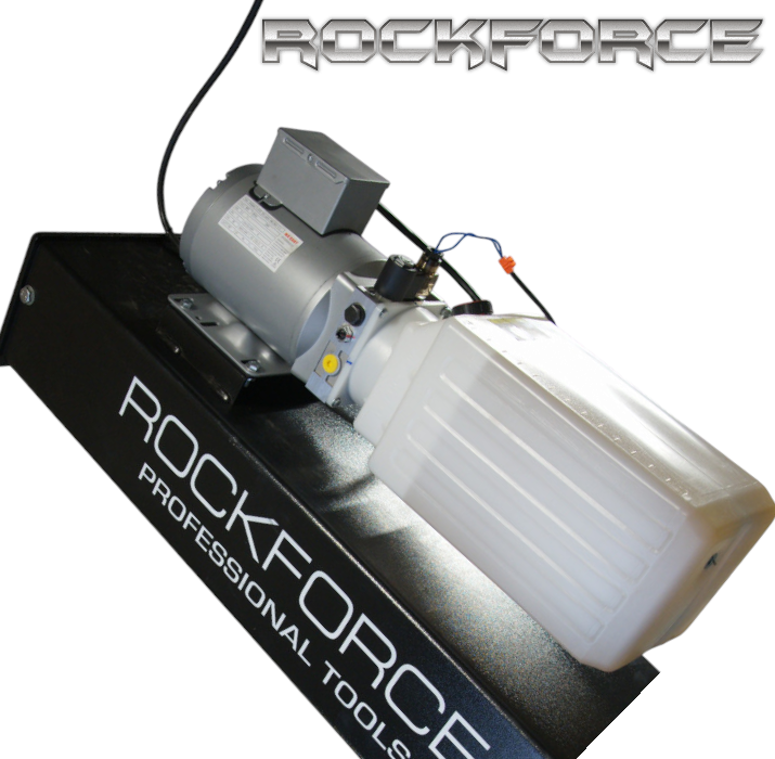 Photoroom-20260903_214859