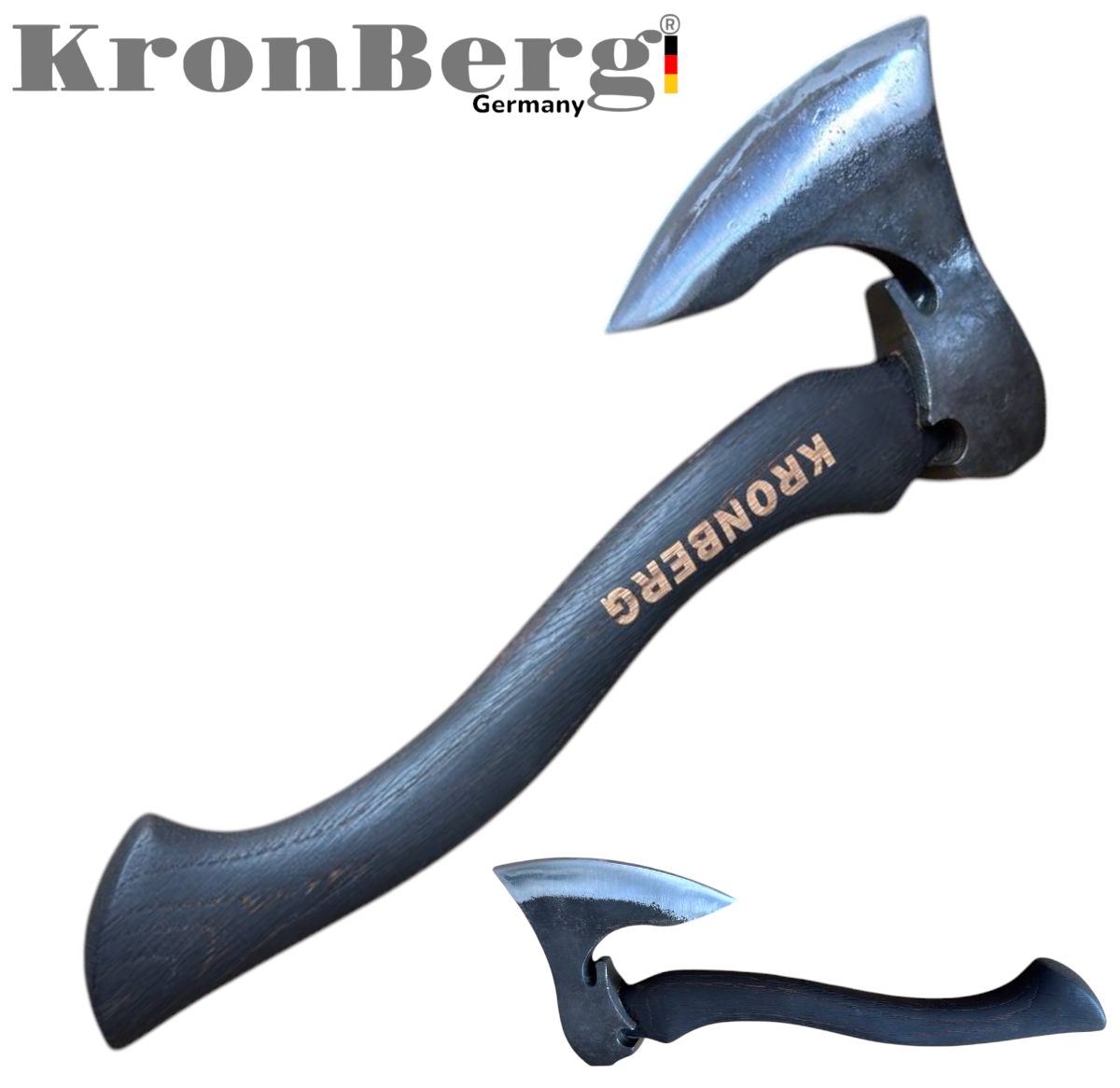 Photoroom-20260906_205953