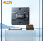 Робот за Почистване на Прозорци и Стъкла MDHL Автоматично Измиване с Засмукване - Image 2