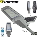 Улична Соларна Лампа с Отделен Панел 3600W JORTAN