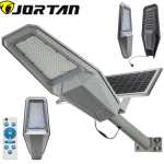 Улична Соларна Лампа с Отделен Панел 3600W JORTAN