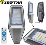 Улична Соларна Лампа с Отделен Панел 3600W JORTAN - Image 2