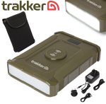 Външна Батерия TRAKKER Power Pack 48K