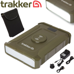 Външна Батерия TRAKKER Power Pack 48K