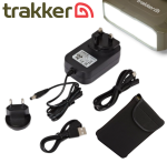 Външна Батерия TRAKKER Power Pack 48K - Image 6