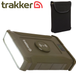 Външна Батерия TRAKKER Power Pack 48K - Image 2