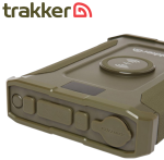Външна Батерия TRAKKER Power Pack 48K - Image 4