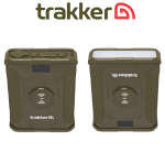 Външна Батерия TRAKKER Power Pack 48K - Image 3
