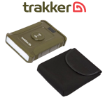 Външна Батерия TRAKKER Power Pack 48K - Image 5