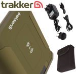Външна Батерия TRAKKER Power Pack 96K - Image 3