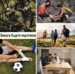 Мултифункционален Комплект за Оцеляване 16в1 - Image 8