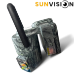 Ловна Камера Соларна SUNVISION 4G С ДИСТАНЦИОННО НАБЛЮДЕНИЕ - Image 4