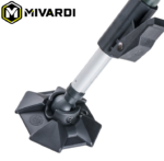 Стол Шаранджийски Mivardi Chair Comfort Quattro - Image 5