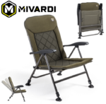 Стол MIVARDI Entrix Quattro