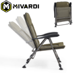 Стол MIVARDI Entrix Quattro - Image 2