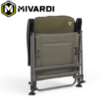 Стол MIVARDI Entrix Quattro - Image 3