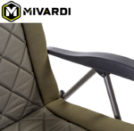 Стол MIVARDI Entrix Quattro - Image 6