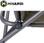 Стол MIVARDI Entrix Quattro - Image 5