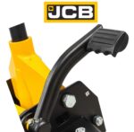 Крик Крокодил JCB T83502 с Педал 145-500мм 3 Тона - Image 6